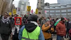 Shara bhuiyan__youtube-1.jpg